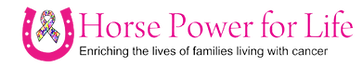 NewHorsePowerLogoTrans.png